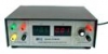 XP-581D DIGITAL QUAD VARIABLE POWER SUPPLY