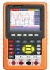 OWON HDS1022M-N Oscilloscope