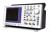 OWON HDS2062M Oscilloscope