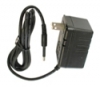 TPI A401 Charger adapter for 440 Scope