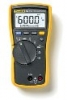 Fluke 114 Electrical Multimeter