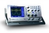 Instek GDS-1152A-U 150MHz Digital Oscilloscope 2CH w/ TFT Color LCD Display