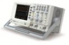Instek GDS-1052-U 50MHz Digital Oscilloscope 2CH w/ TFT Color LCD