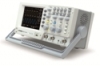Instek GDS-1102-U 100MHz Digital Oscilloscope 2CH w/ TFT Color LCD