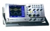 Instek GDS-1072A-U 70MHz Digital Oscilloscope 2CH w/ TFT Color LCD Display