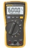 Fluke 115 True RMS Digital Multimeter