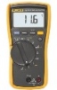 Fluke 116 HVAC Multimeter