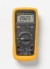 Fluke 28-II TRMS Industrial Multimeter with IP67 Rating