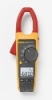 Fluke 375 True-RMS 600A AC-DC Clamp Meter