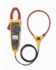 Fluke 376 True-RMS 1000A AC-DC Clamp Meter with iFlex