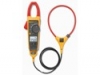 Fluke 381 Remote Display True-RMS 1000 A AC-DC Clamp Meter with iFlex