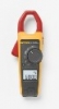 Fluke 373 True-RMS 600 A AC Clamp Meter