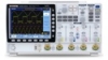 Instek GDS-3152 150MHz 2-Ch. Color LCD Display DSO Digital Oscilloscopes