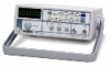 Instek SFG-1003 3MHz DDS Function Generator