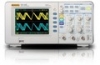 Rigol DS1102E 100 MHz Dual Channel Digital Oscilloscope
