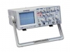 BK Precision 2120B 30 MHz Dual-Trace Oscilloscope