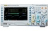 Rigol DS2072A 70 MHz Digital Oscilloscope with 2 channels