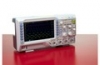 Rigol DS1074Z Digital Oscilloscope 70 MHz 4-channel