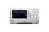 Rigol DS1104Z 100 MHz Digital Oscilloscope with 4 channels