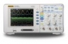 Rigol DS1102D 100MHz Digital Oscilloscope with Logic Analyzer