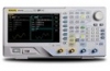 Rigol DG4062 60 MHz Arbitrary Waveform Generator