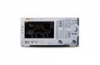 Rigol DSA815-TG 9kHz to 1.5GHz with Pre-Amplifier & Tracking Generator Spectrum Analyzer