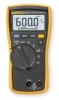 FLUKE 114 Electrical Digital Multimeter