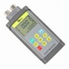 TPI 665 Dual Input Differential Digital Manometer with Data Logging