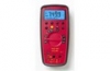 Amprobe 37XR-A True RMS Digital Multimeter