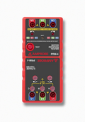 Amprobe PRM-4 Phase Sequence and Motor Rotation Tester