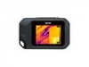 FLIR C2 Compact Pocket-Sized Thermal Imaging Camera System -72001-0101 with MSX