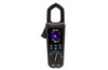 FLIR CM174 Clamp Meter with Built-In Thermal Imager