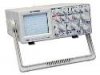 BK Precision 2160A 60 MHz Dual-Trace Oscilloscope with Delayed Sweep