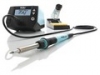 Weller WE1010NA Digital Soldering Station