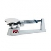 PLTW-4045 Ohaus - TJ611 -Triple Beam Balance Scale