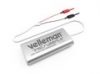 VELLEMAN PCGU01 PC USB Miniature Function Generator is simple to use