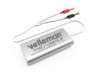 VELLEMAN PCGU01 PC USB Miniature Function Generator is simple to use