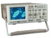 BK Precision 5105A 150 MHz Analog/Digital Oscilloscope