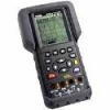 Protek S2401 50Ms/S 1MHz Hand-Held Digital Storage Scope Meter