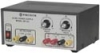 XP-720 AC/DC TRIPLE REGULATED VARIABLE POWER SUPPLY