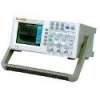 Protek D7510C COLOR 100Ms/S Digital Storage Oscilloscope
