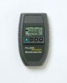 Fluke MT-8200-32A MicroScanner Pro