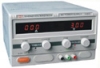 HY-3010E MASTECH DC Power Supply Digital 0 to 30VDC/0-10AMP