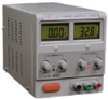 HY-5003 MASTECH Single Variable DC Power Supply Digital 0-50VDC@0-3A