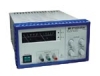 BK 1622A Single Analog Display DC Power Supply 0 to 60V 0 to 1.5A