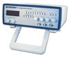 BK 4011A Function Generator 5 MHz