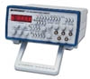 BK 4040A SWEEP FUNCTION GENERATOR 20 MHz