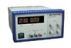 BK 1623A Single Digital Display DC Power Supply 0 to 60V 0 to 1.5A
