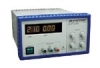BK 1627A Single Digital Display DC Power Supply 0 to 30V 0 to 3A