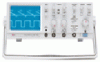 OS-5020 Oscilloscope 20MHz 2Ch Dual trace